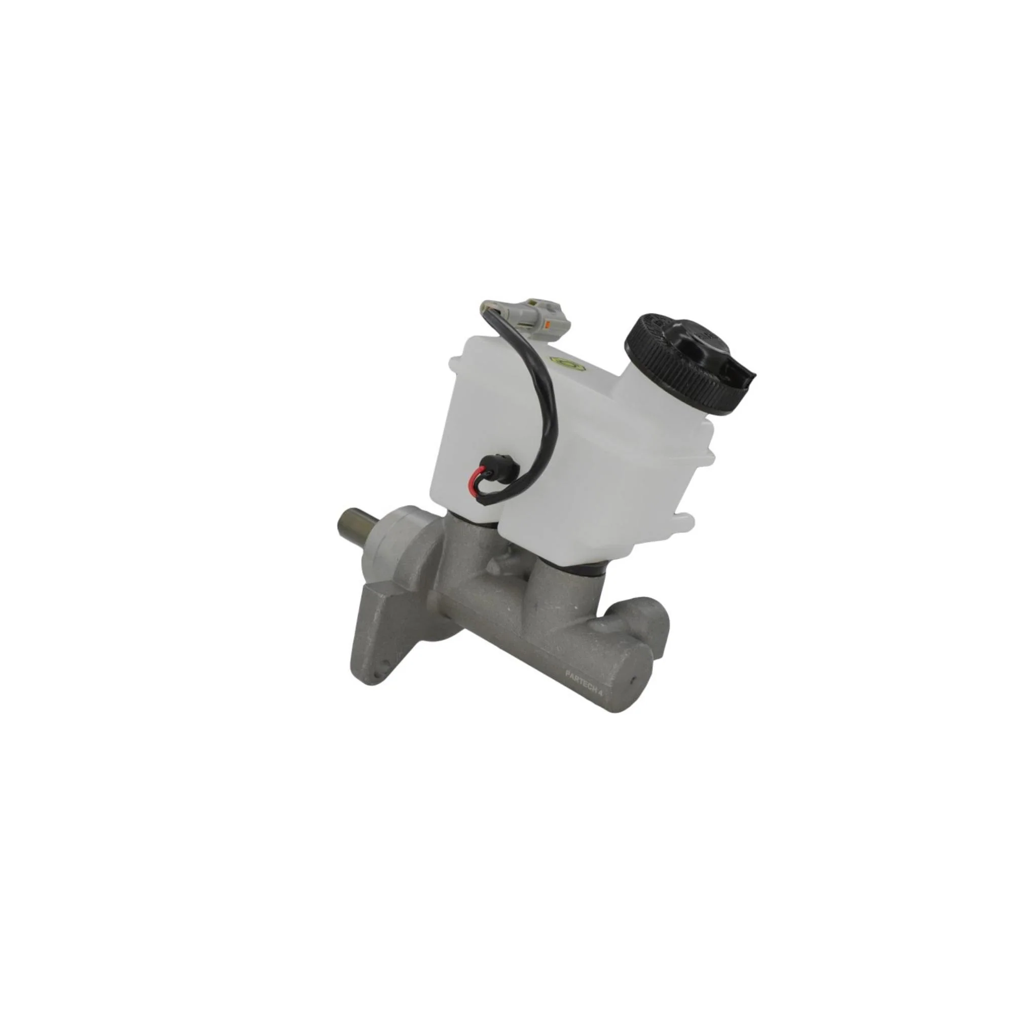 Imagen del producto 3