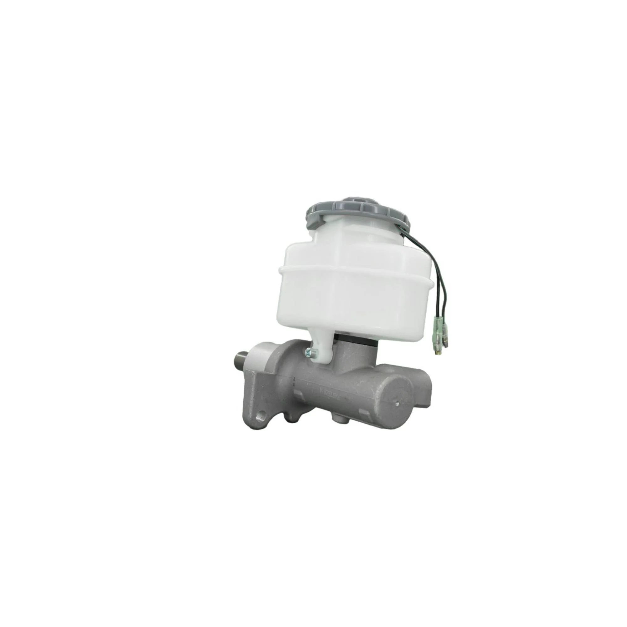 Imagen del producto 3