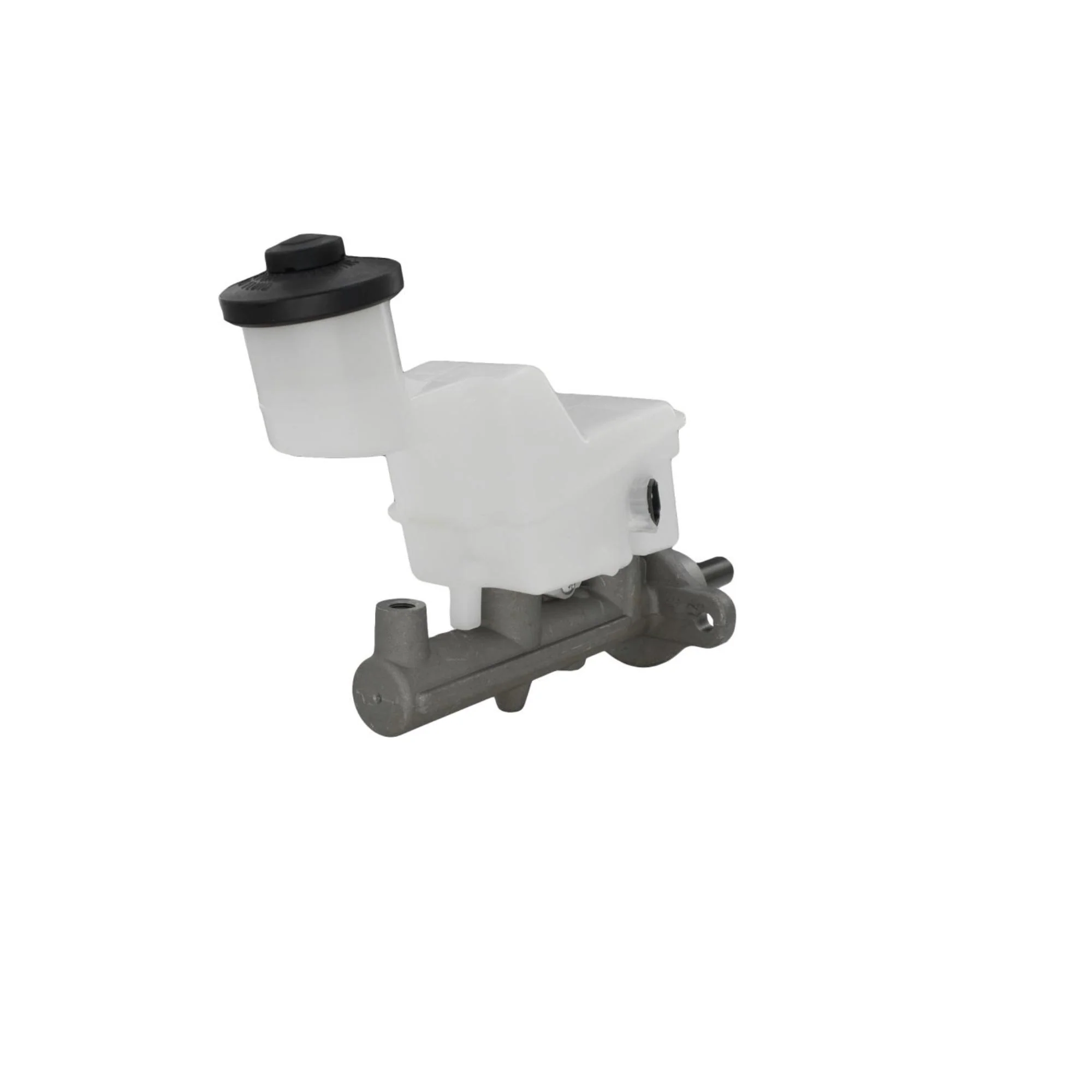 Imagen del producto 2