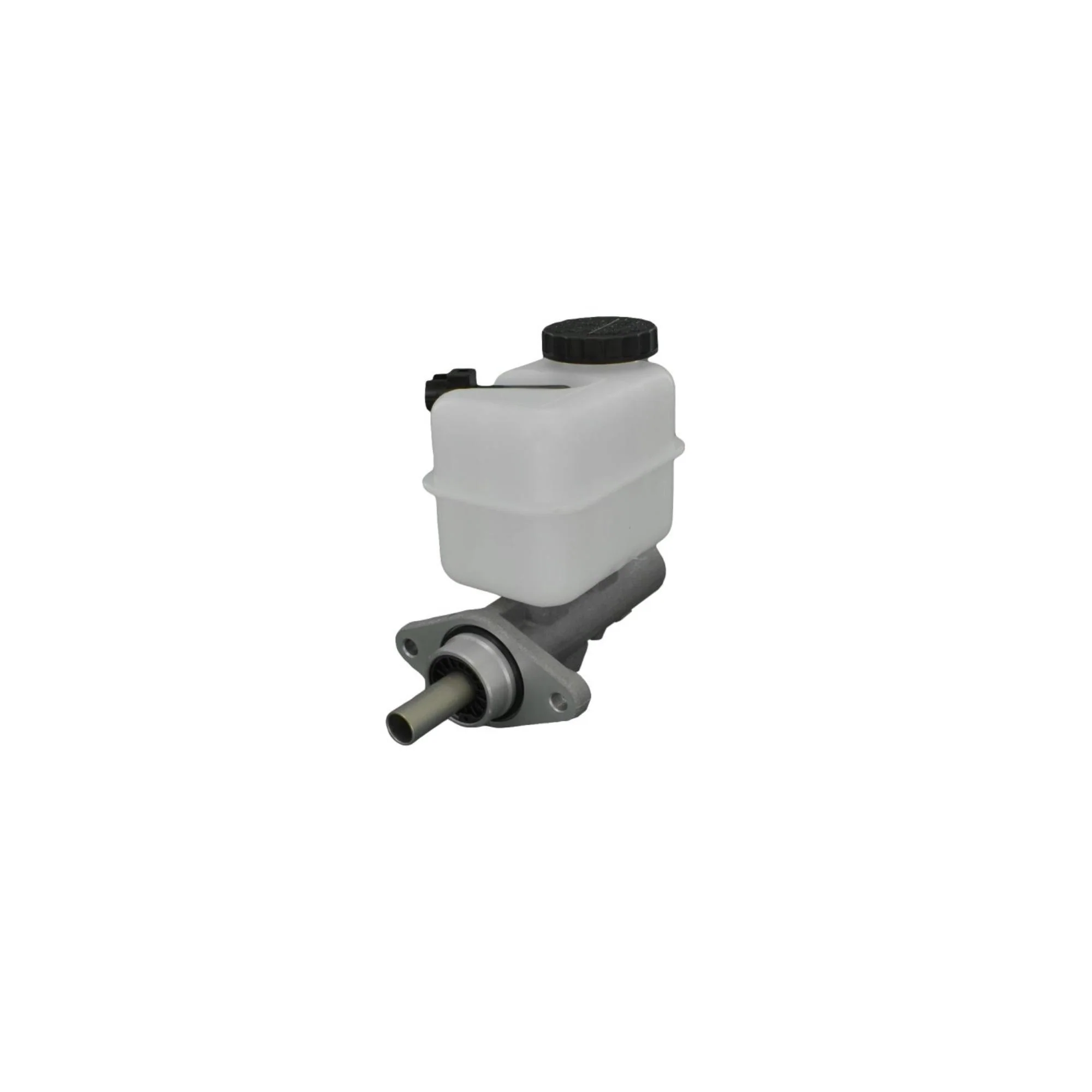 Imagen del producto 2