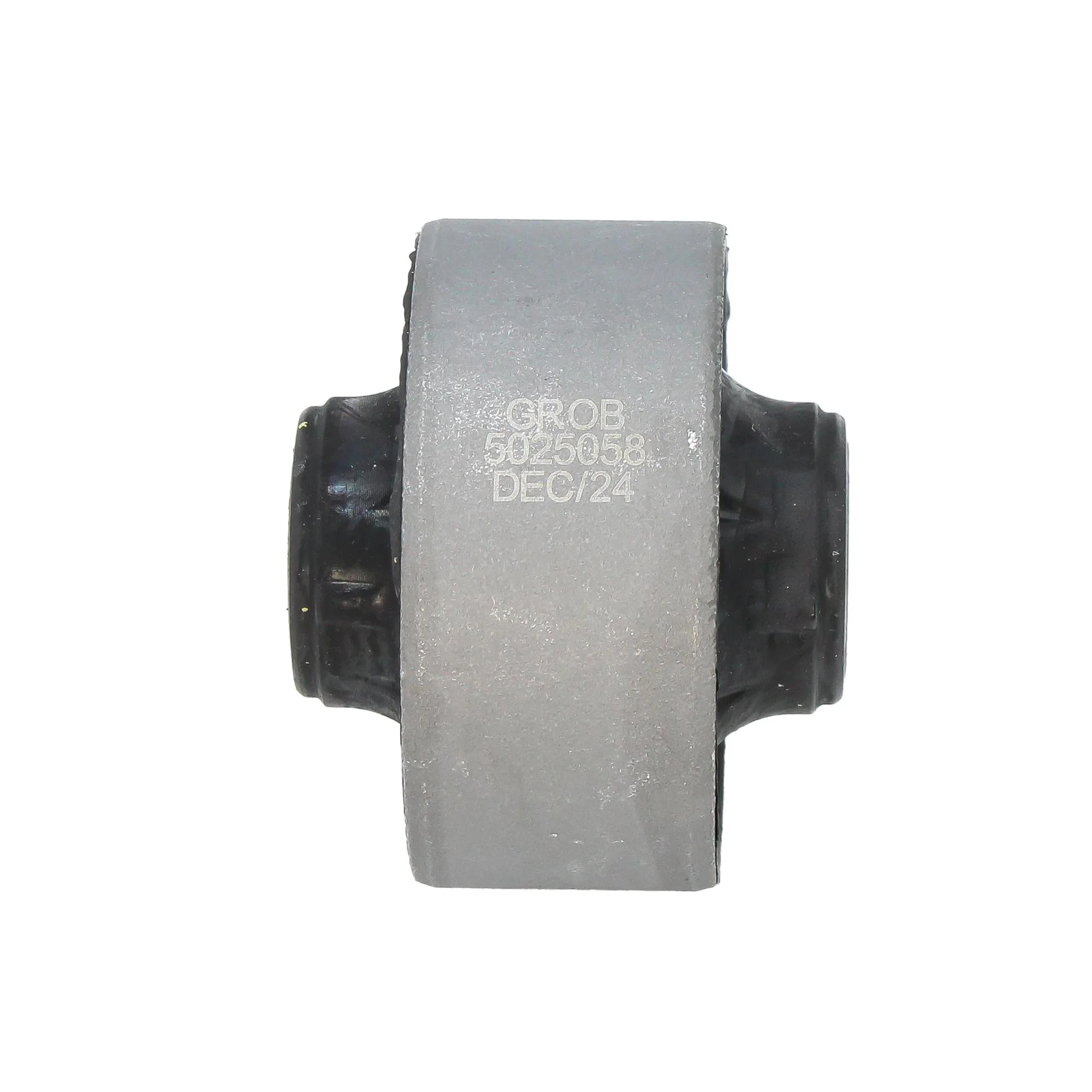 Imagen del producto 3
