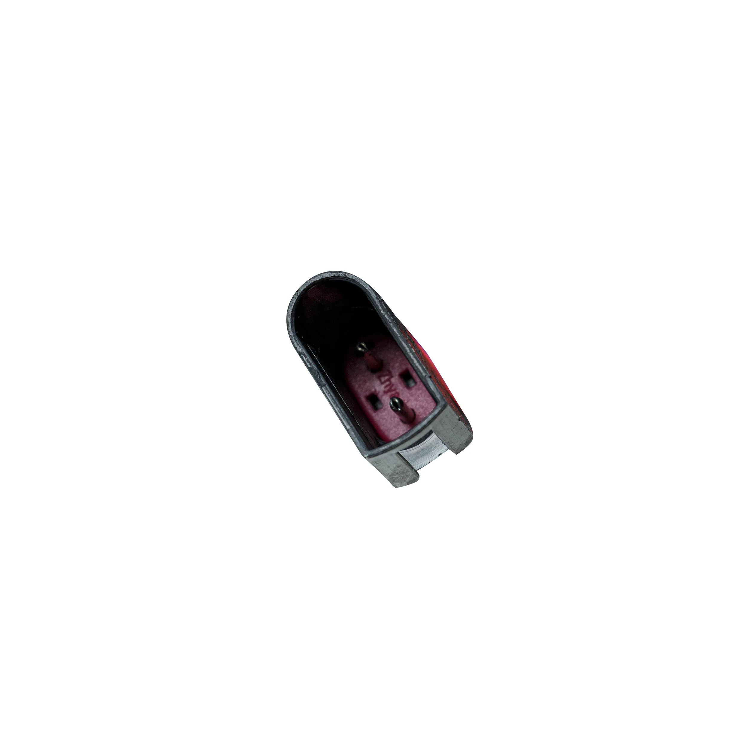 Imagen del producto 2