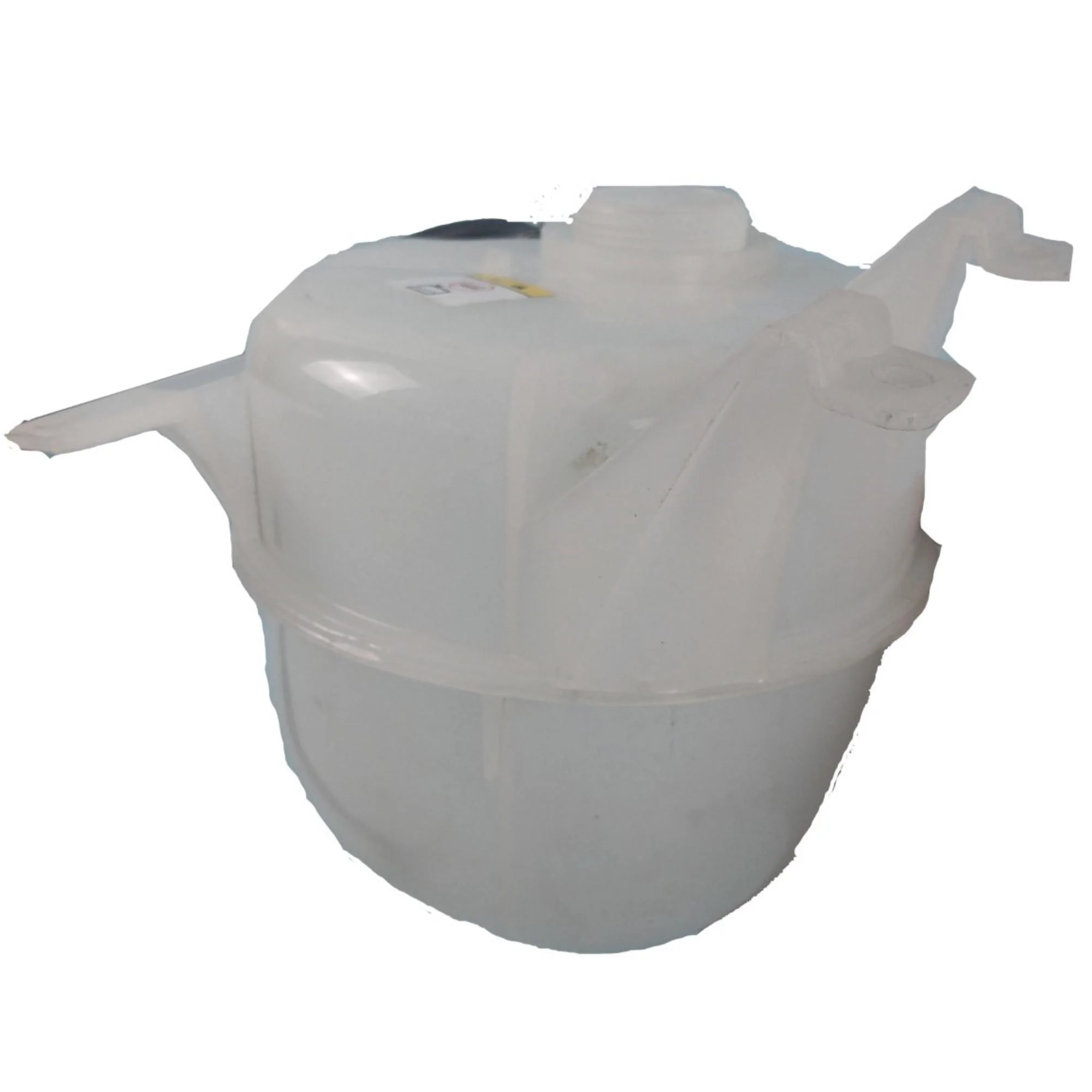 Imagen del producto 2