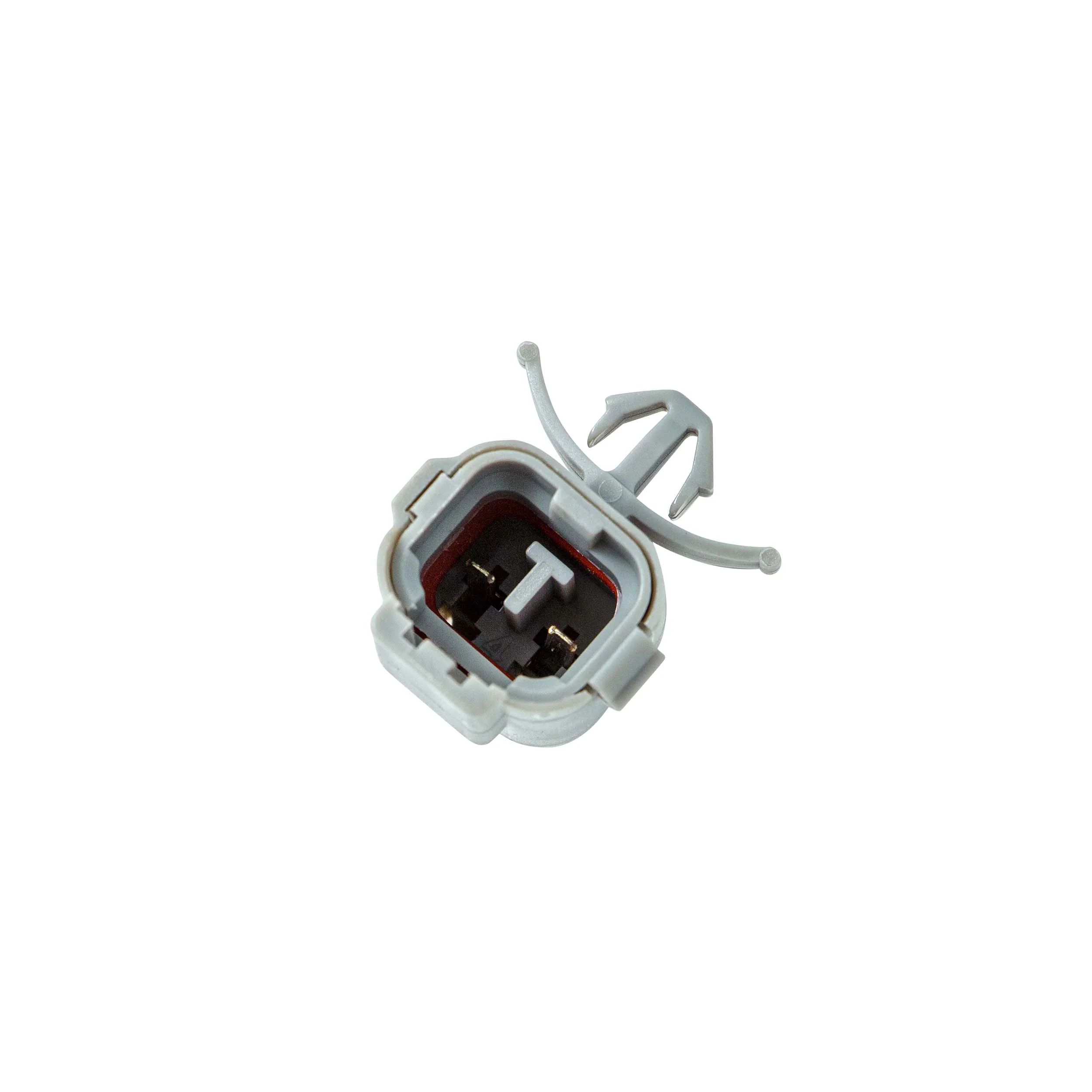 Imagen del producto 3