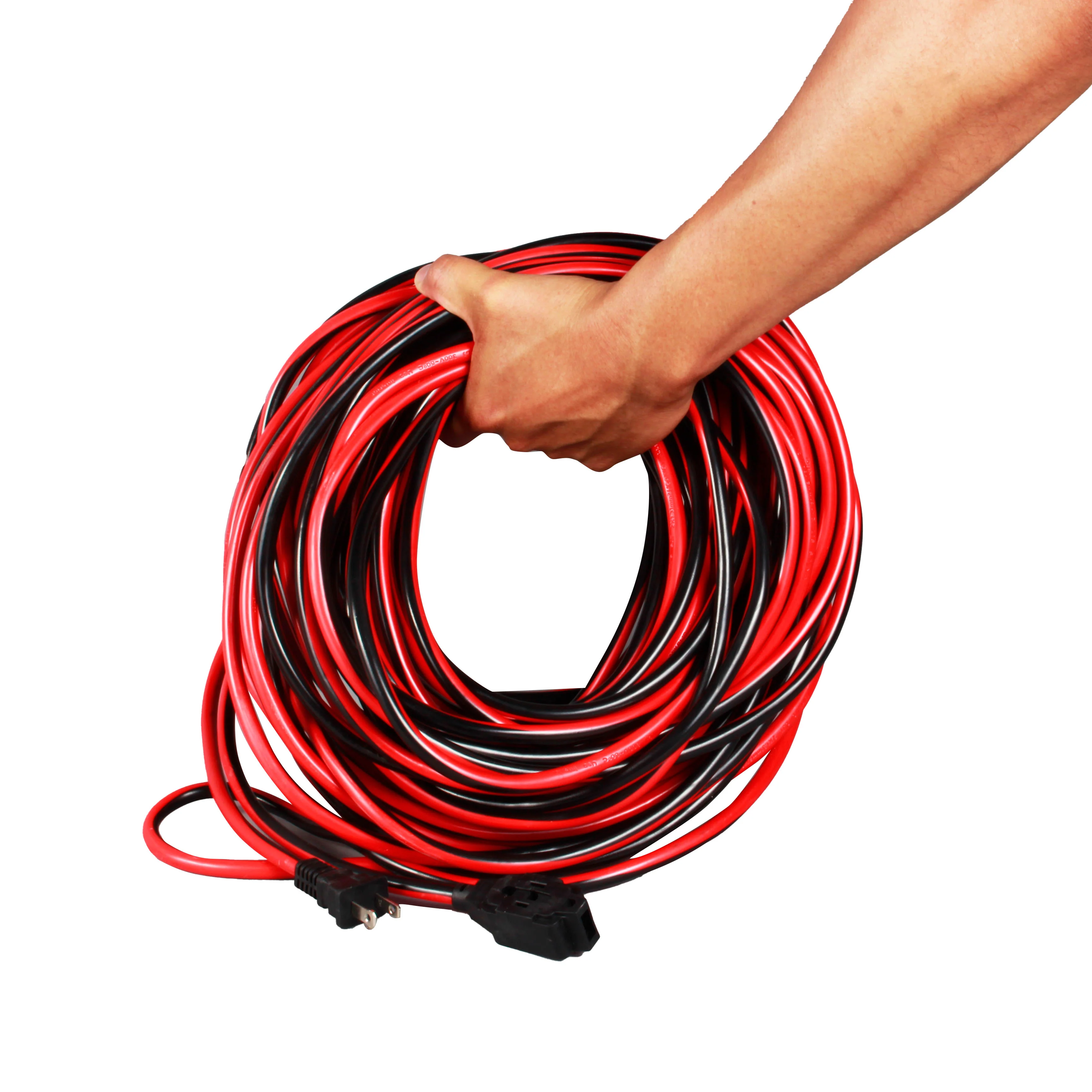 Imagen del producto 7