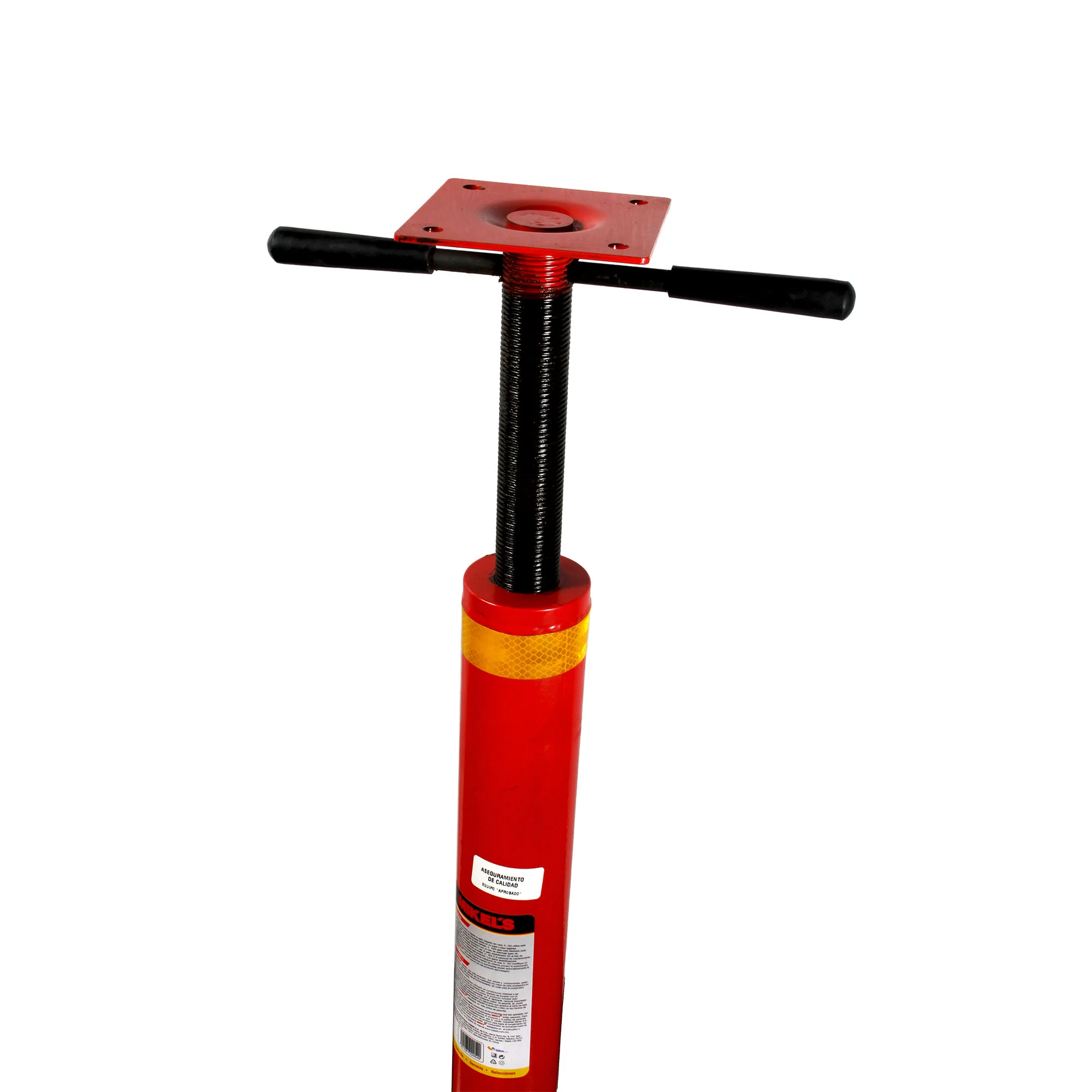 Imagen del producto 6