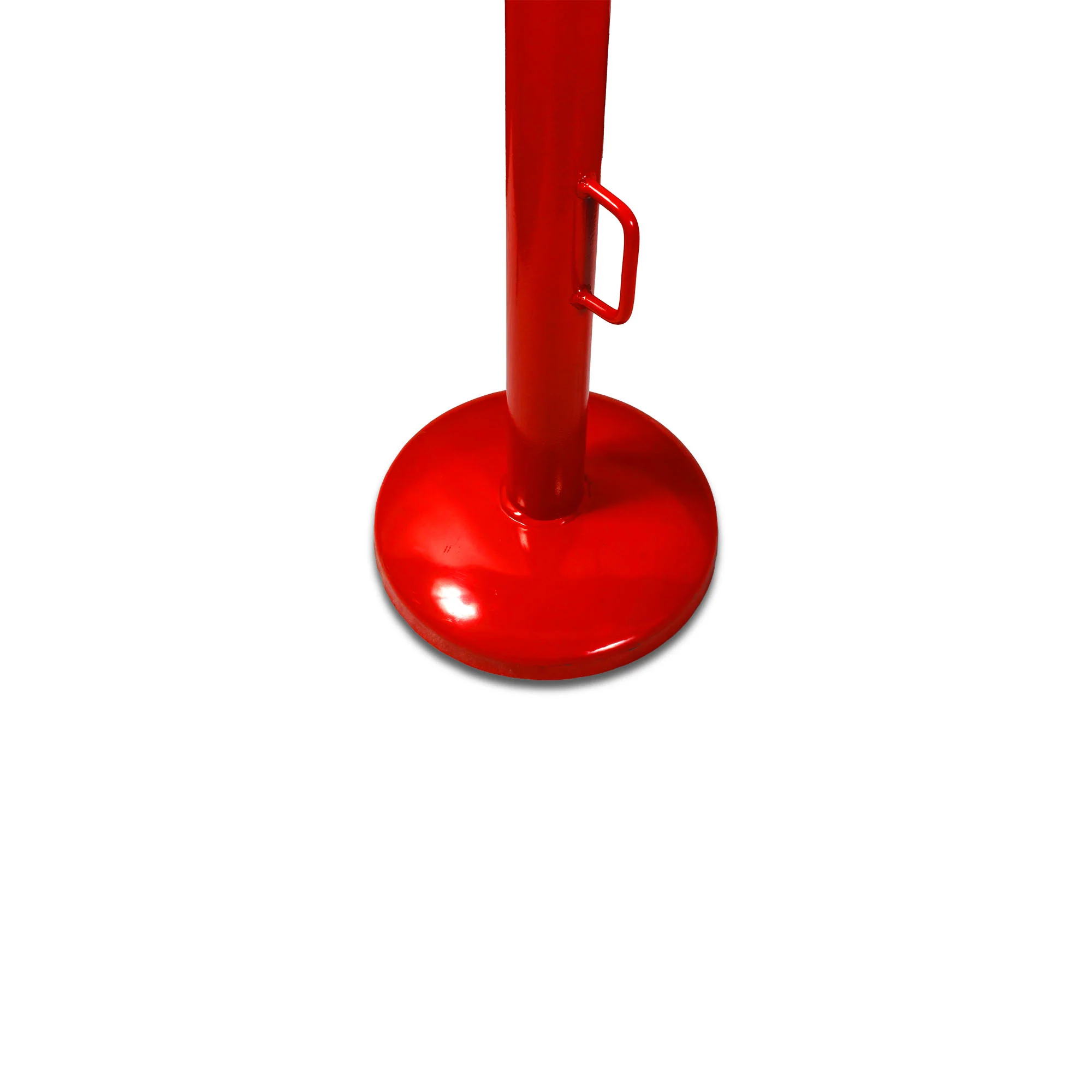 Imagen del producto 8