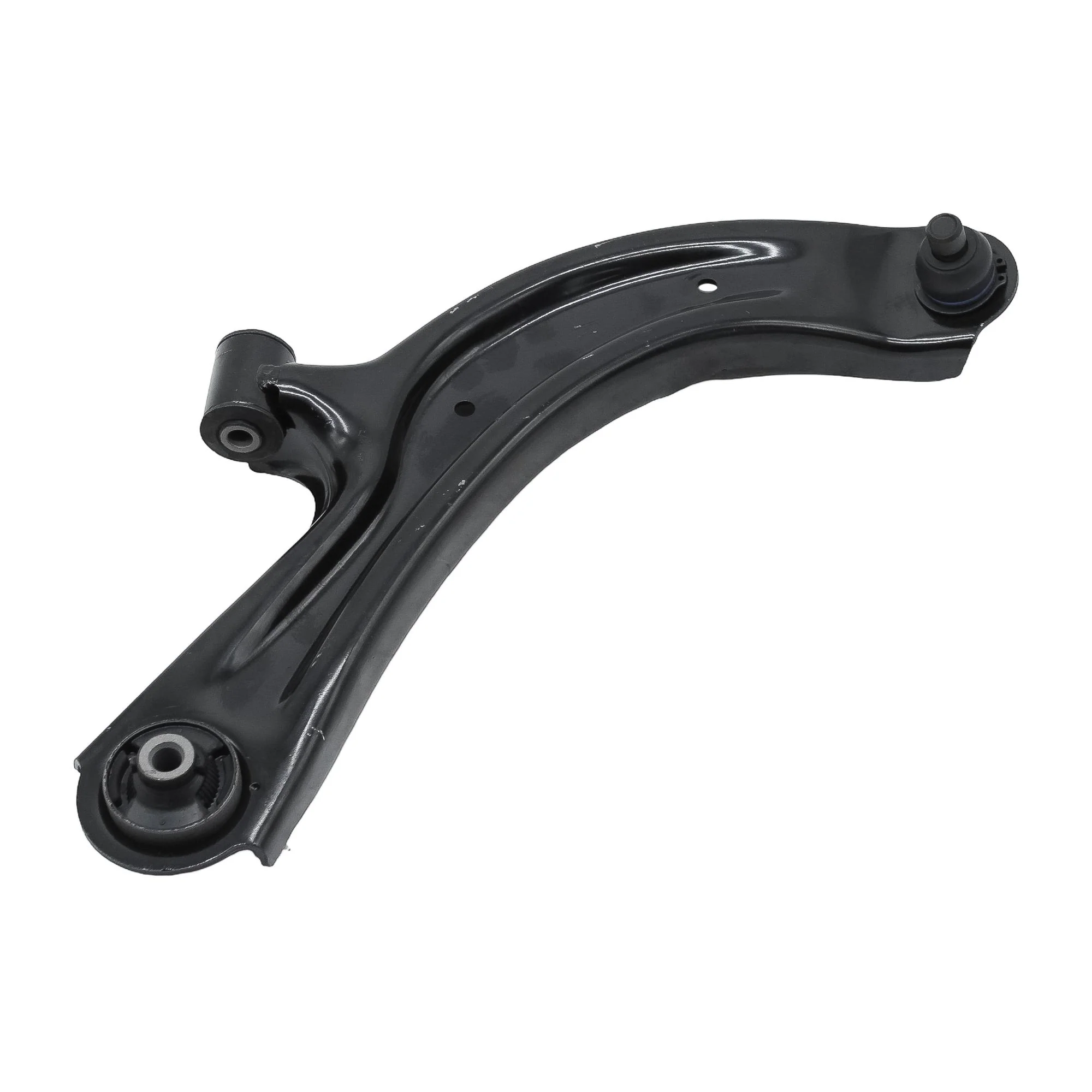 Imagen del producto 2