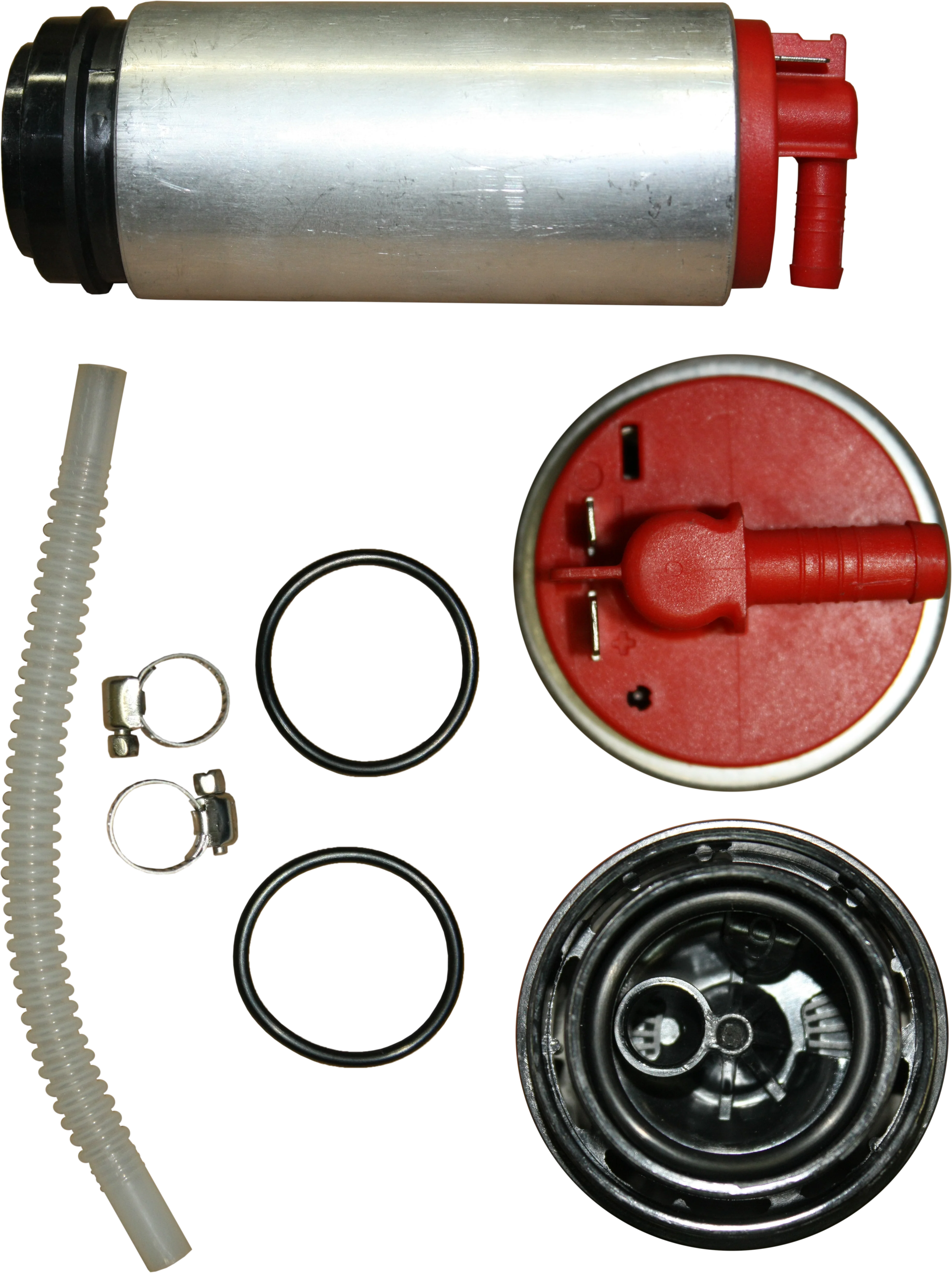 Imagen del producto 1