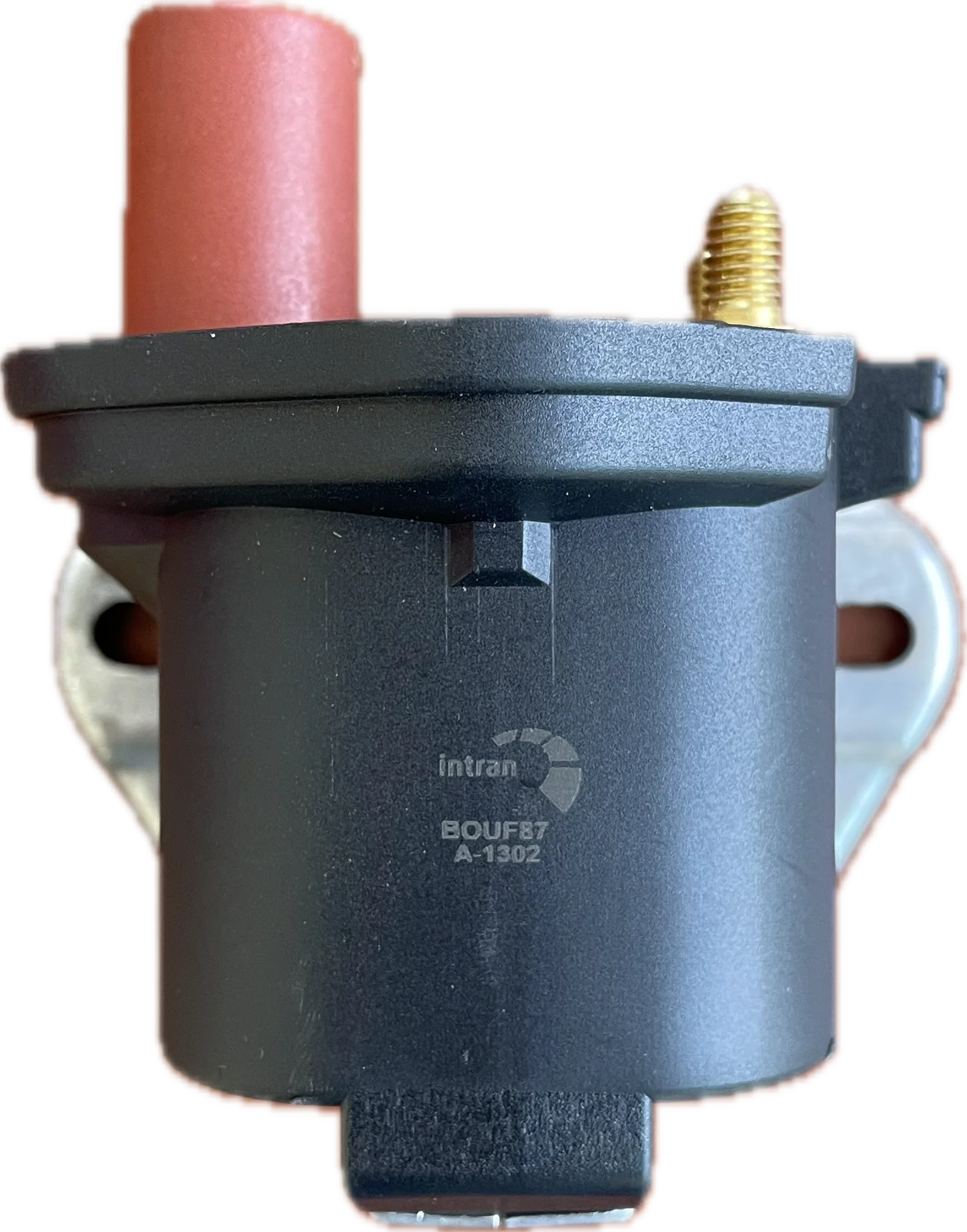 Miniatura 1