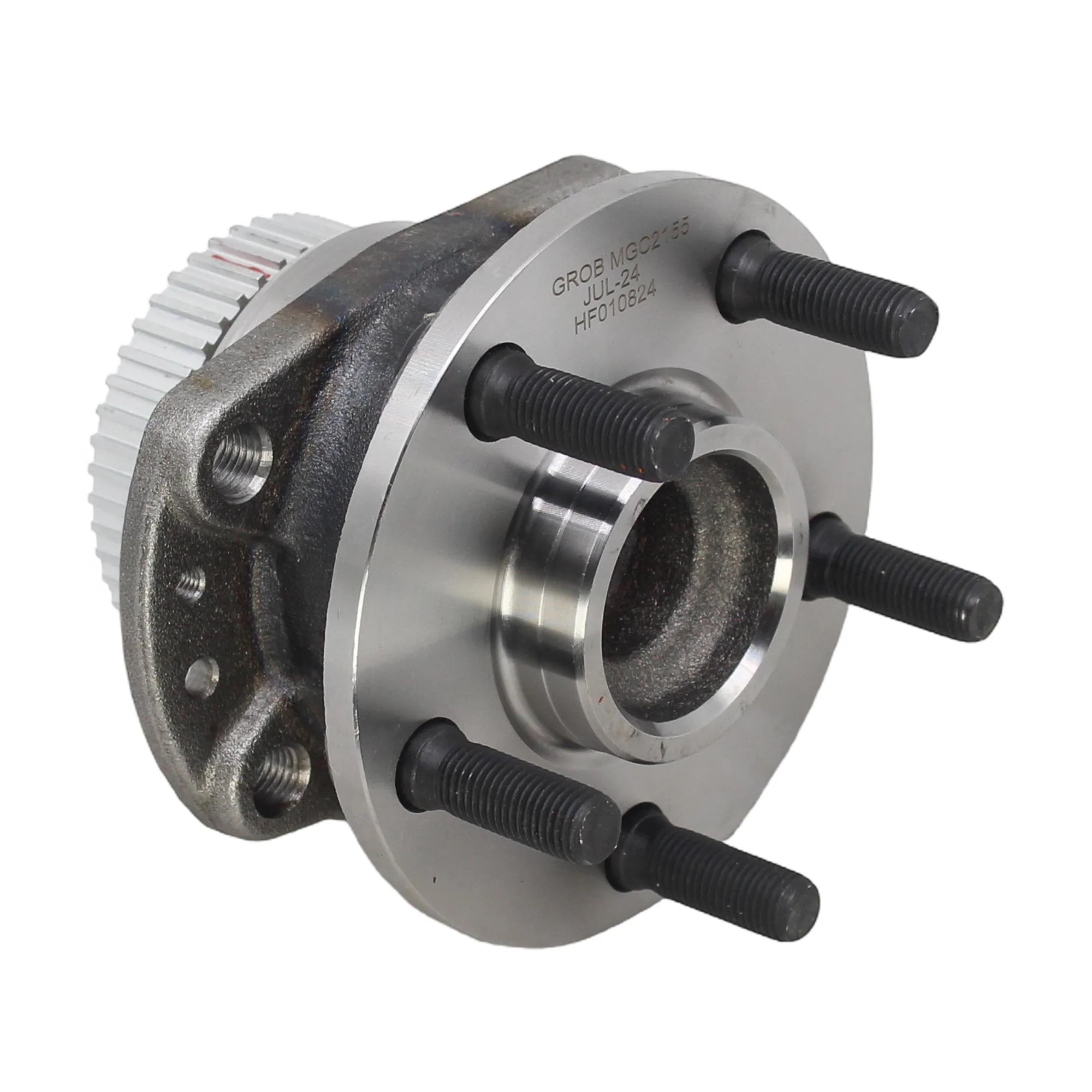 Imagen del producto 3