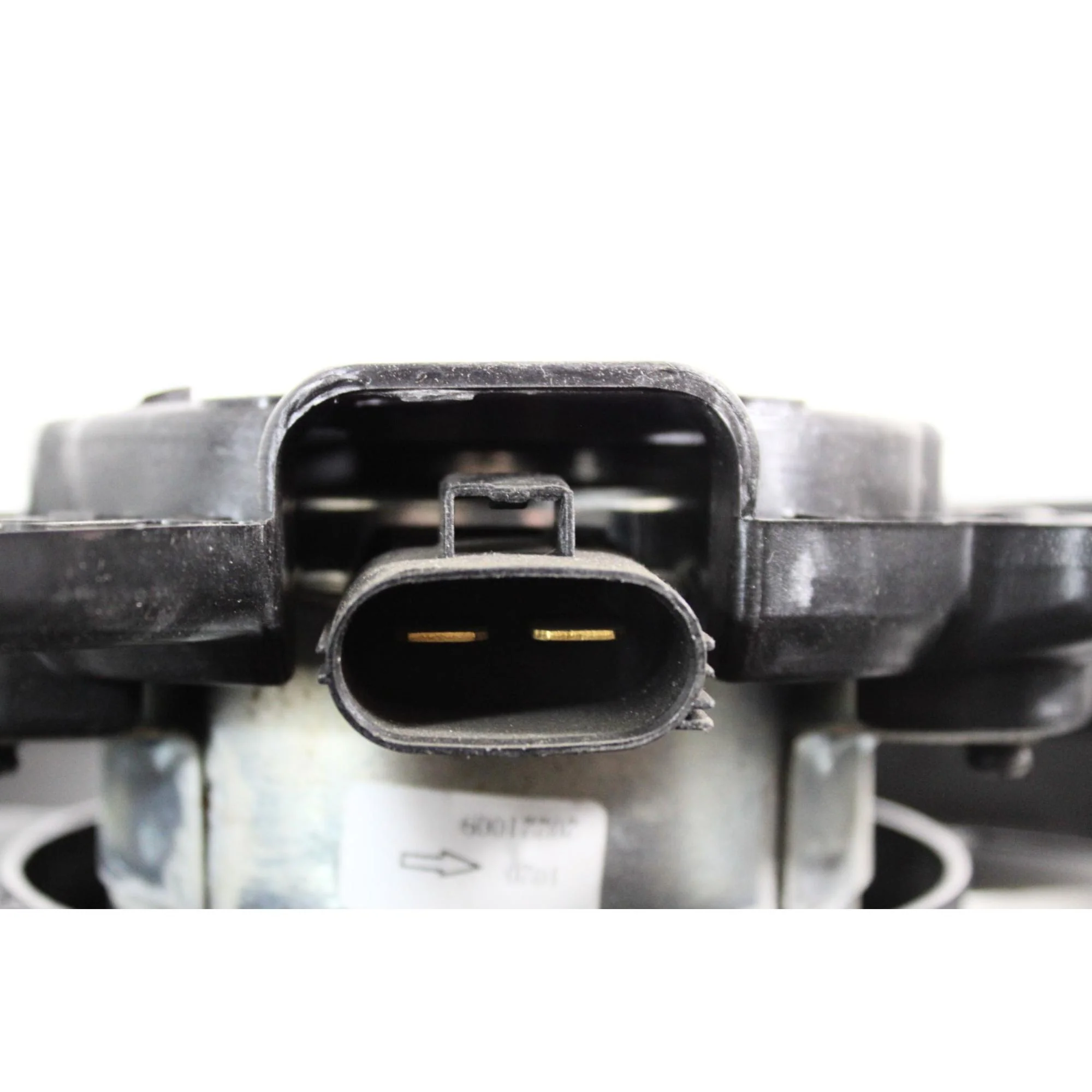 Imagen del producto 2