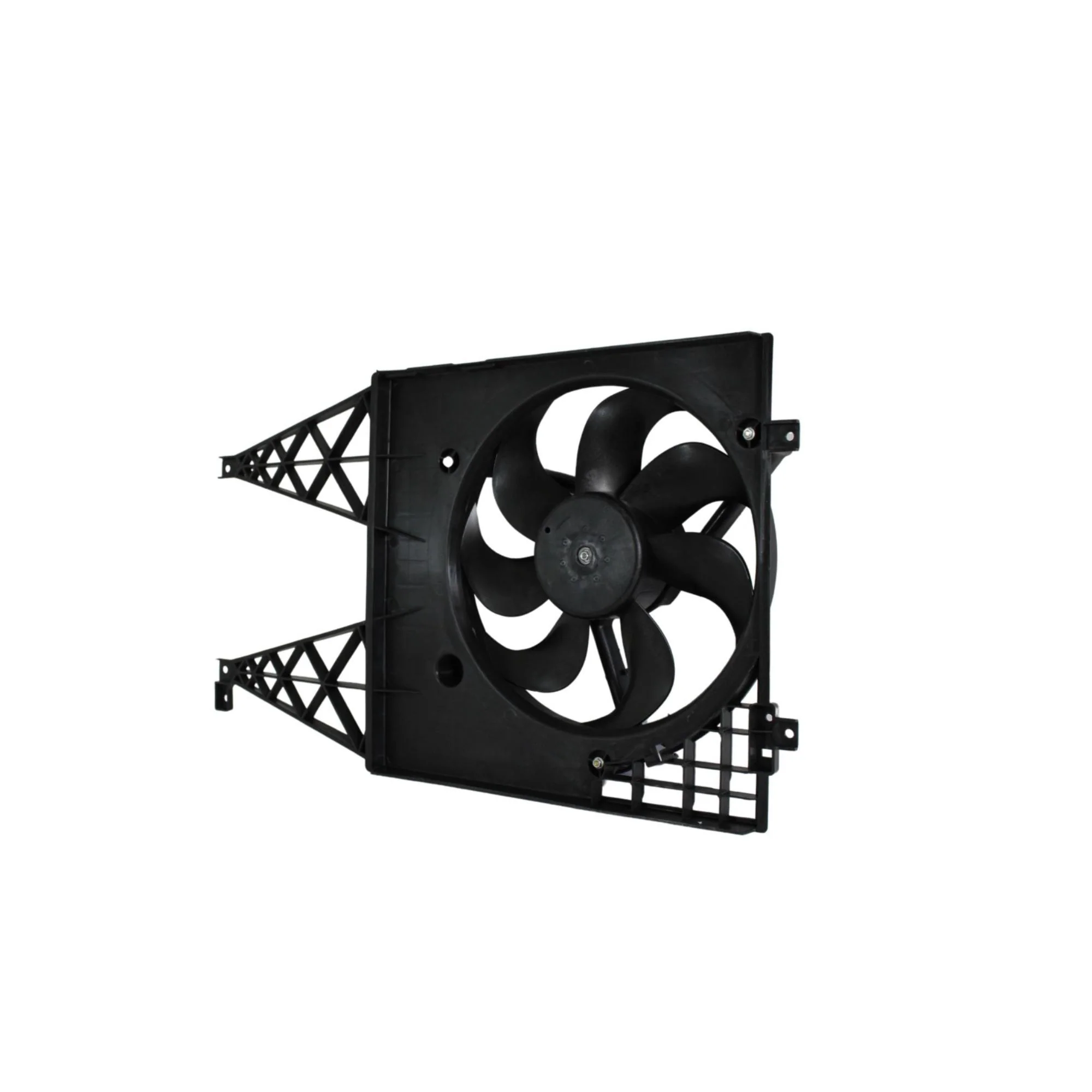 Imagen del producto 2