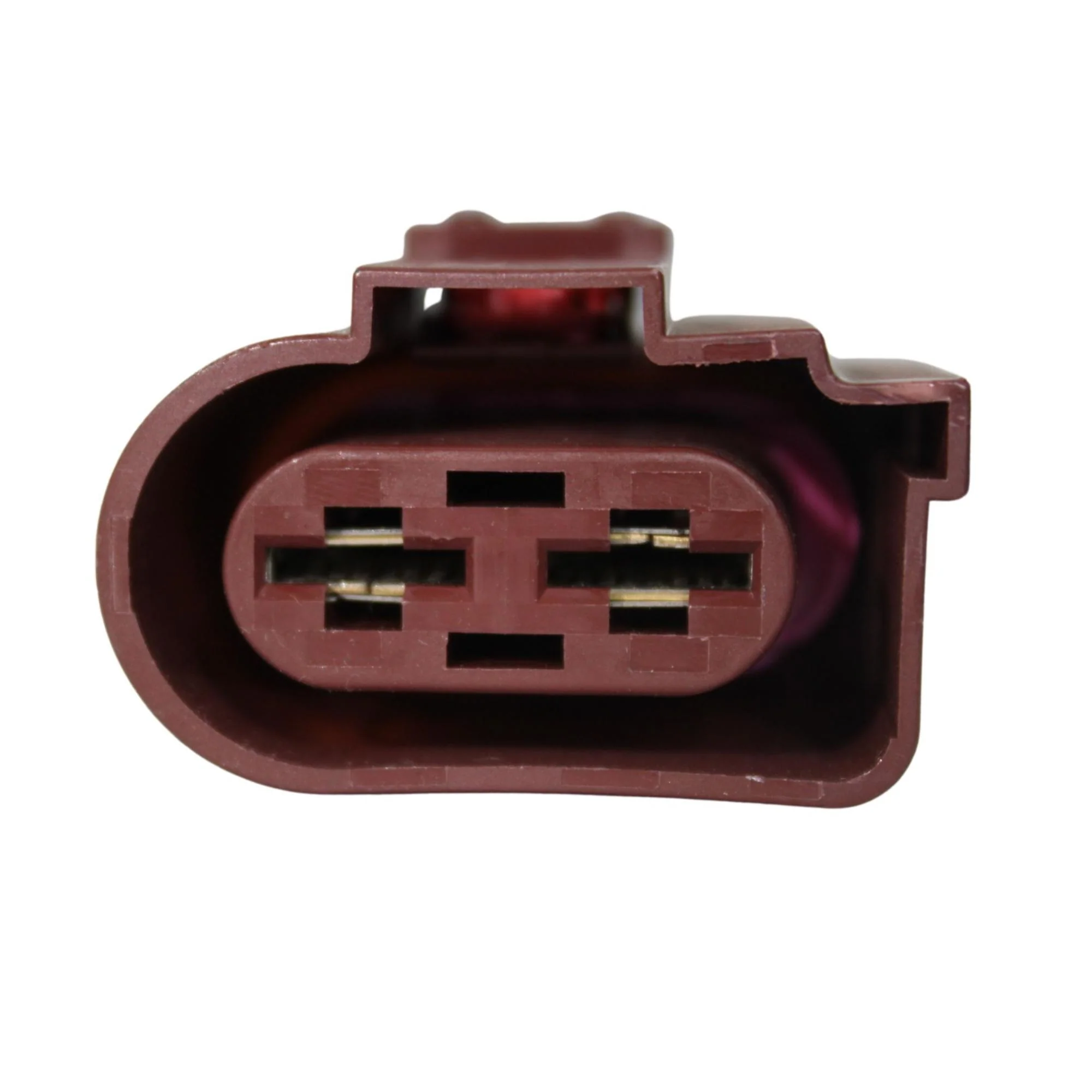 Imagen del producto 2