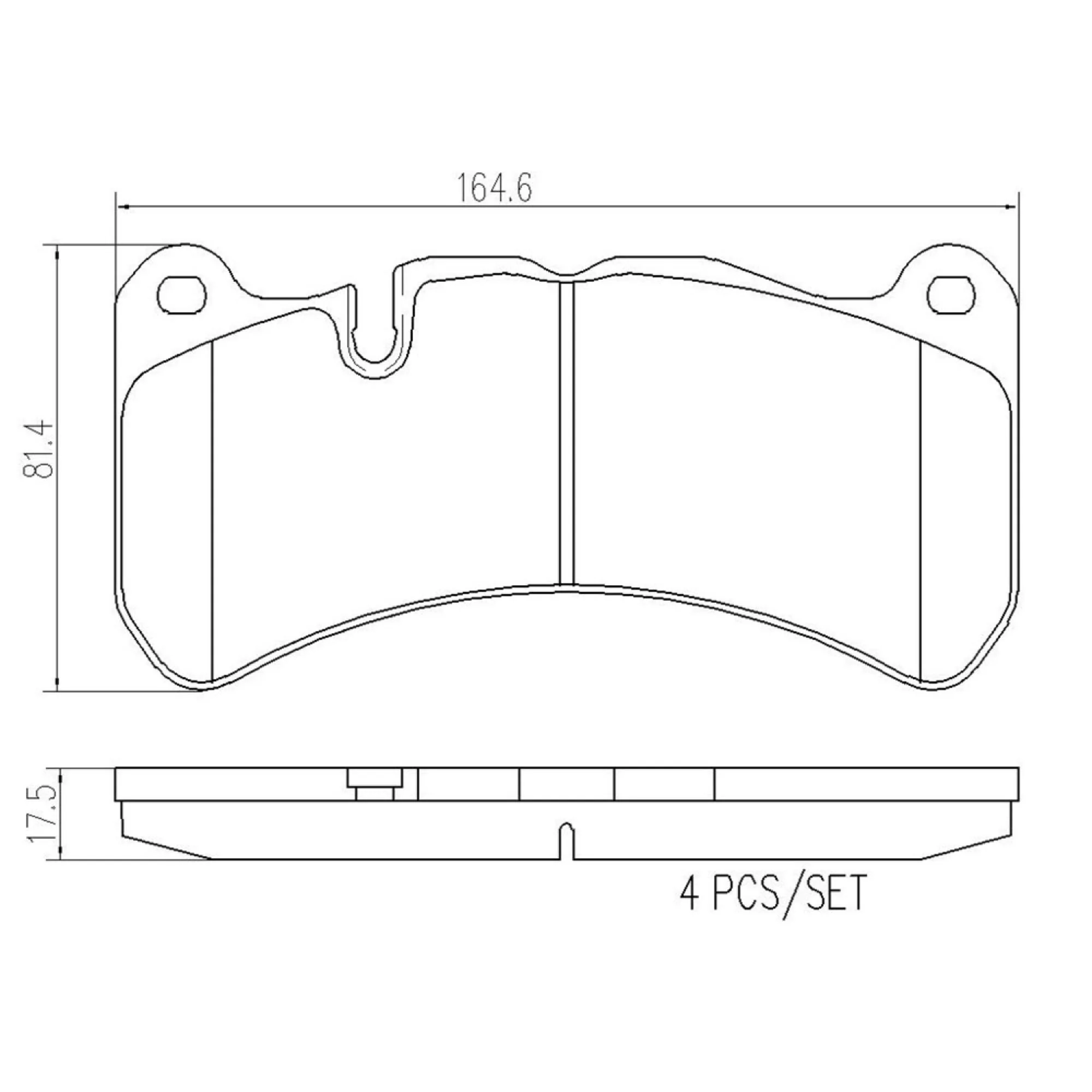 Imagen del producto 2
