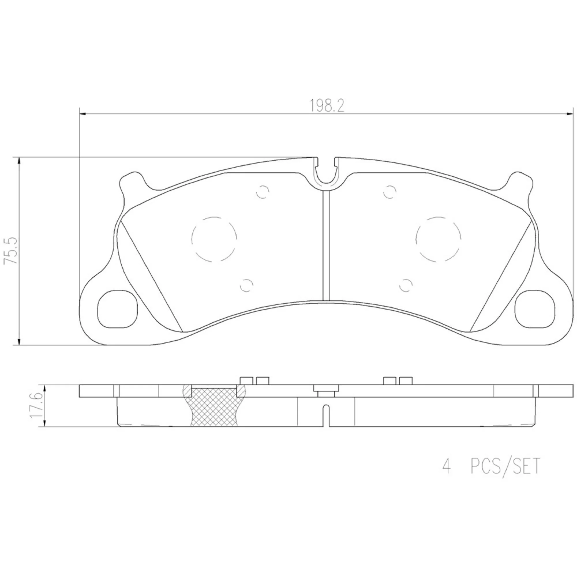 Imagen del producto 2