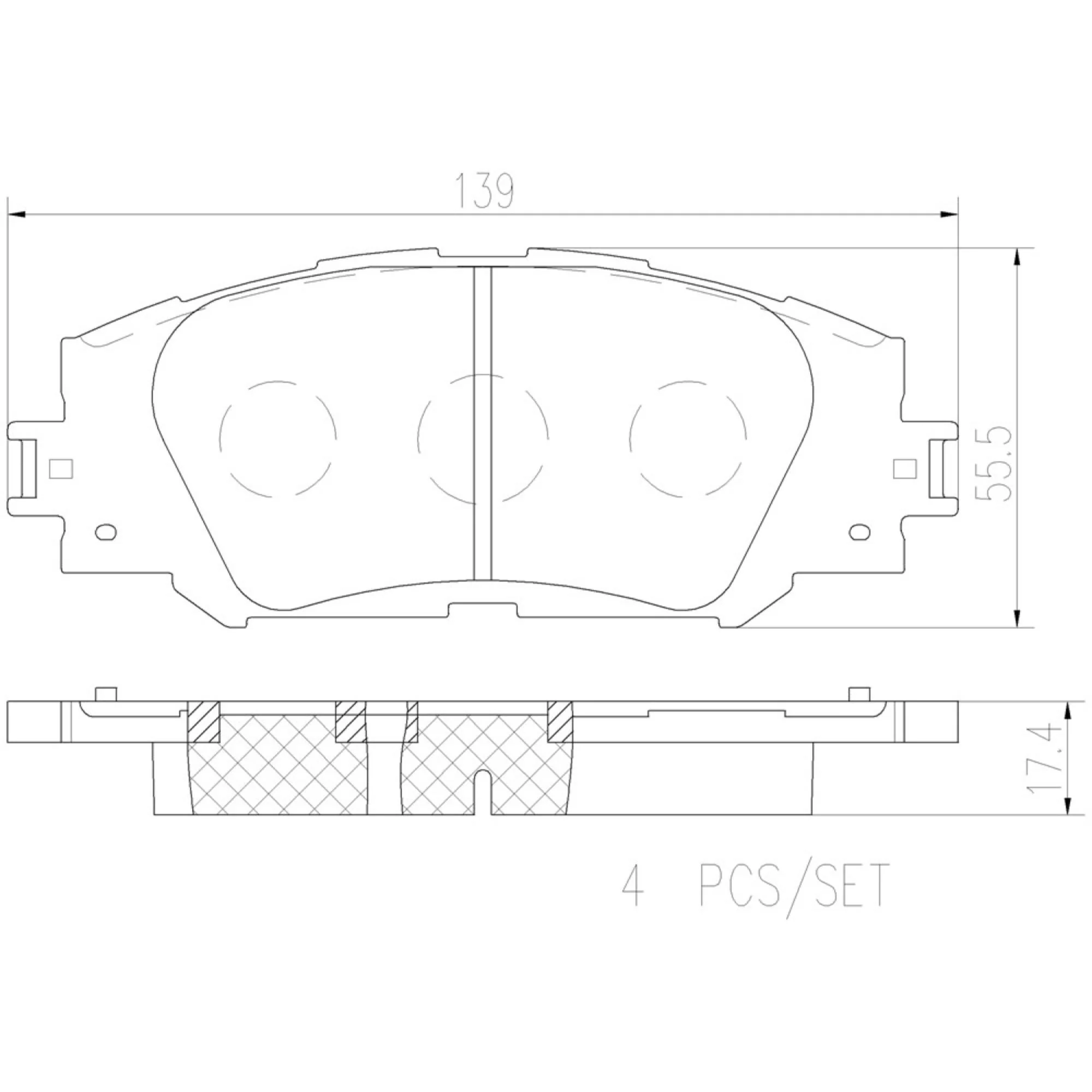 Imagen del producto 2