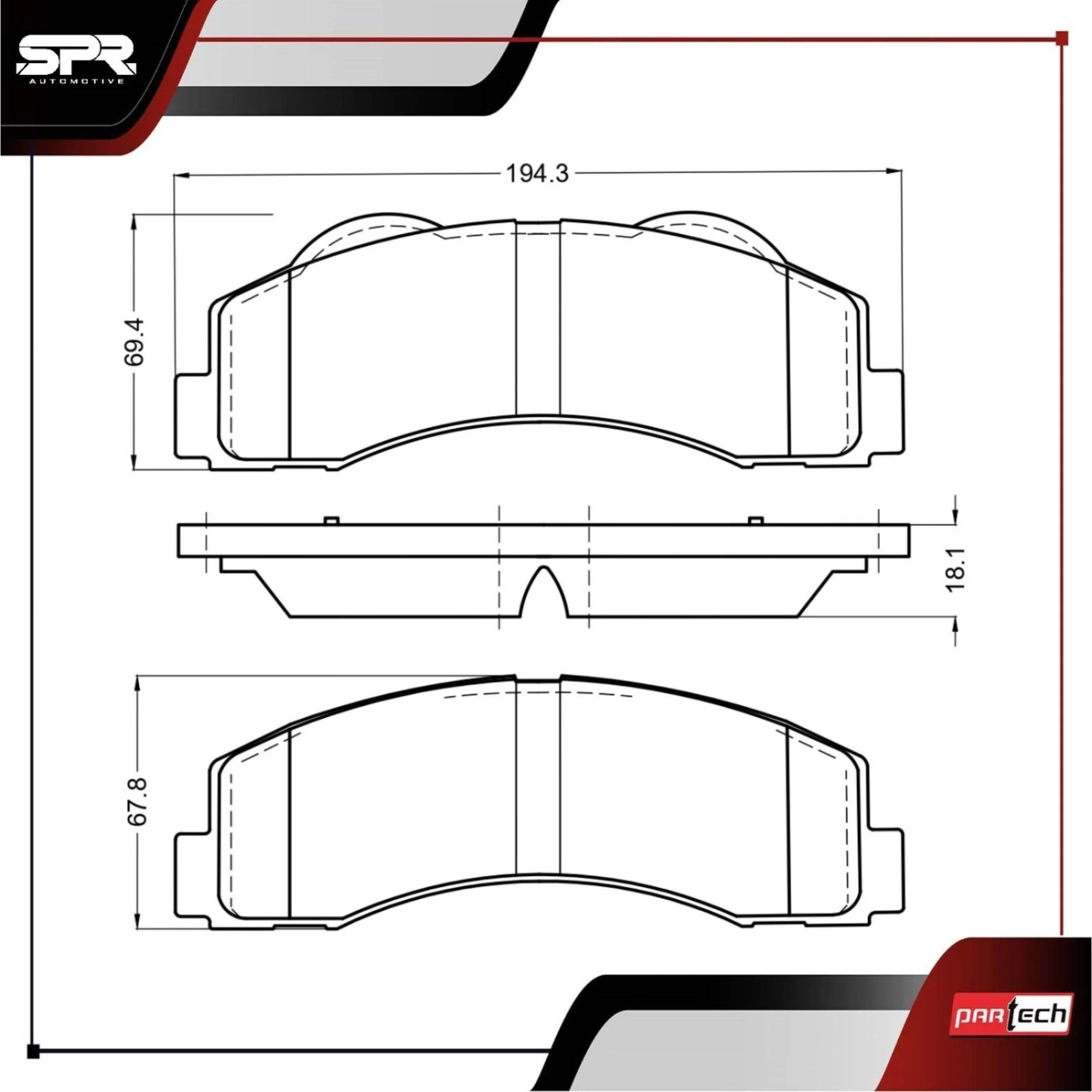 Imagen del producto 5