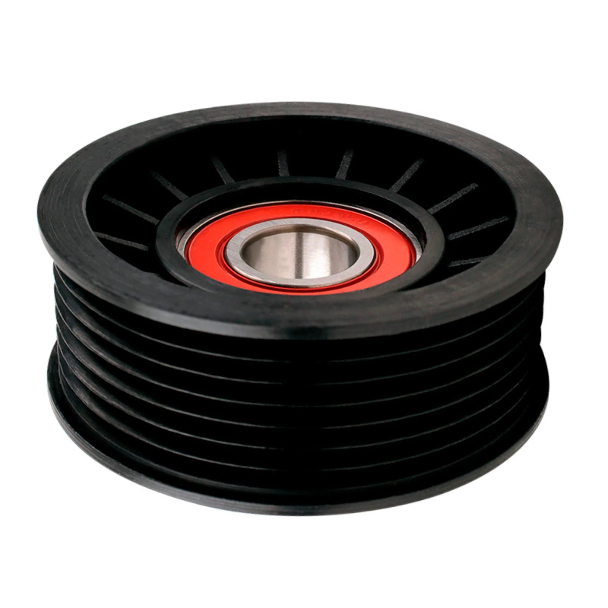 Imagen del producto 4
