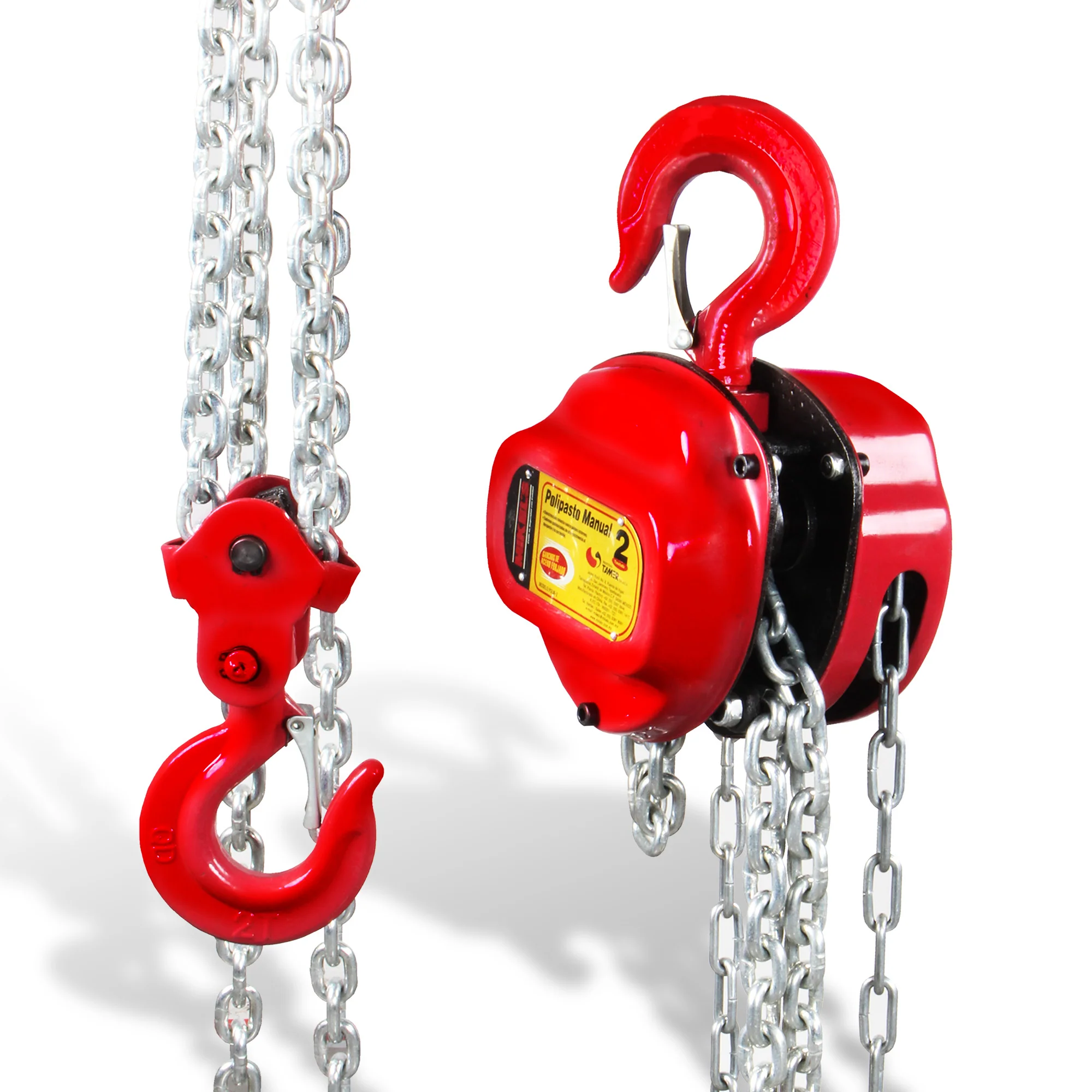 Miniatura 1