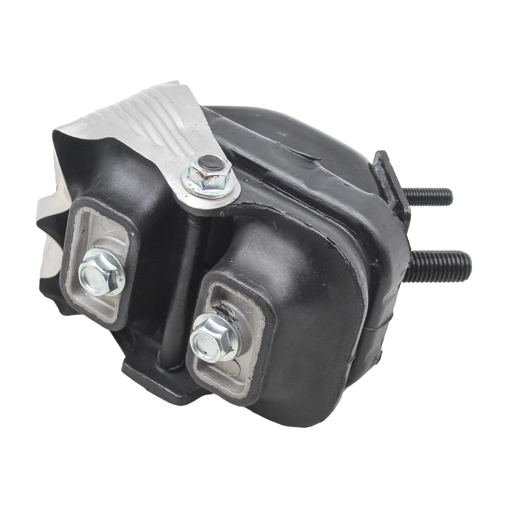 Imagen del producto 2