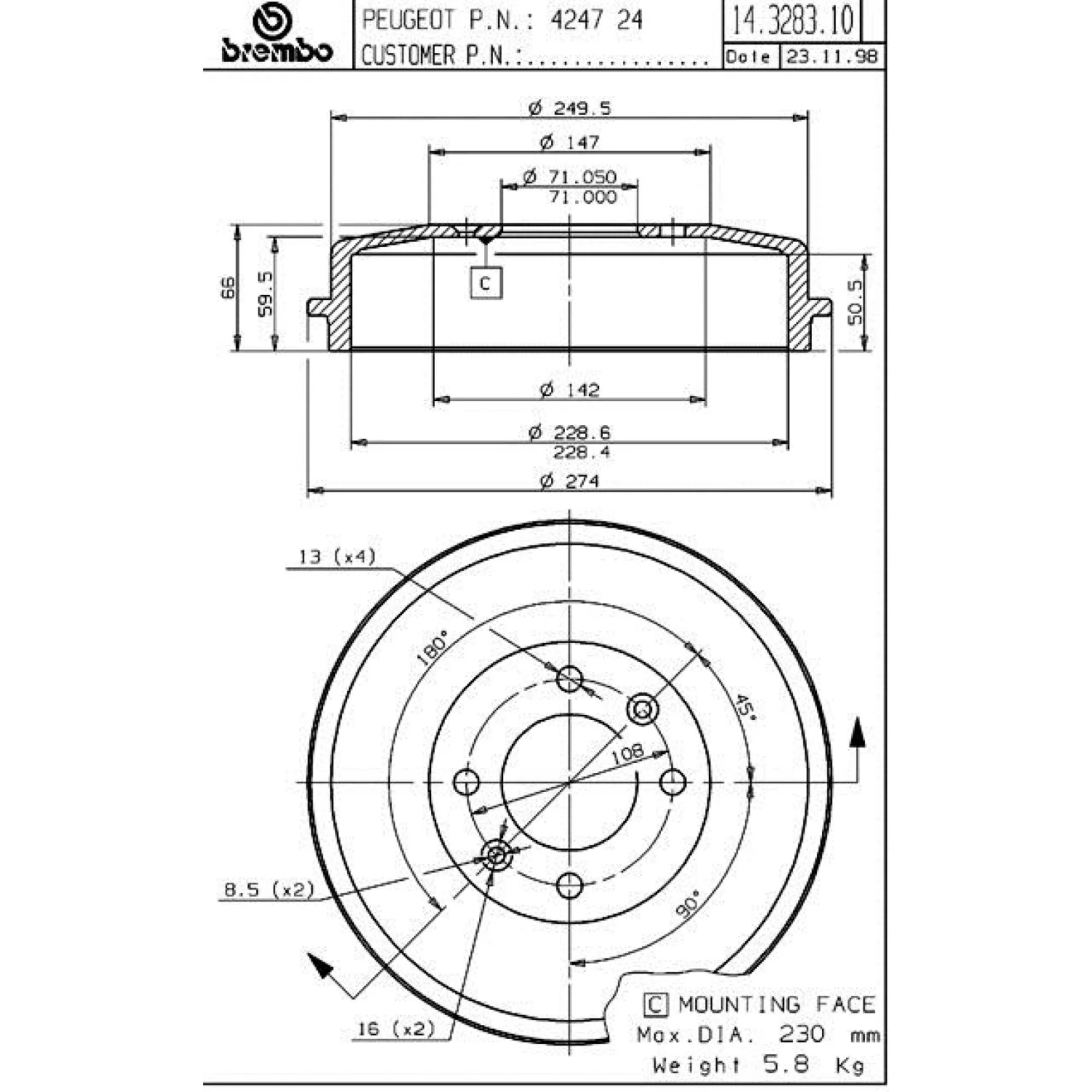 Imagen del producto 2
