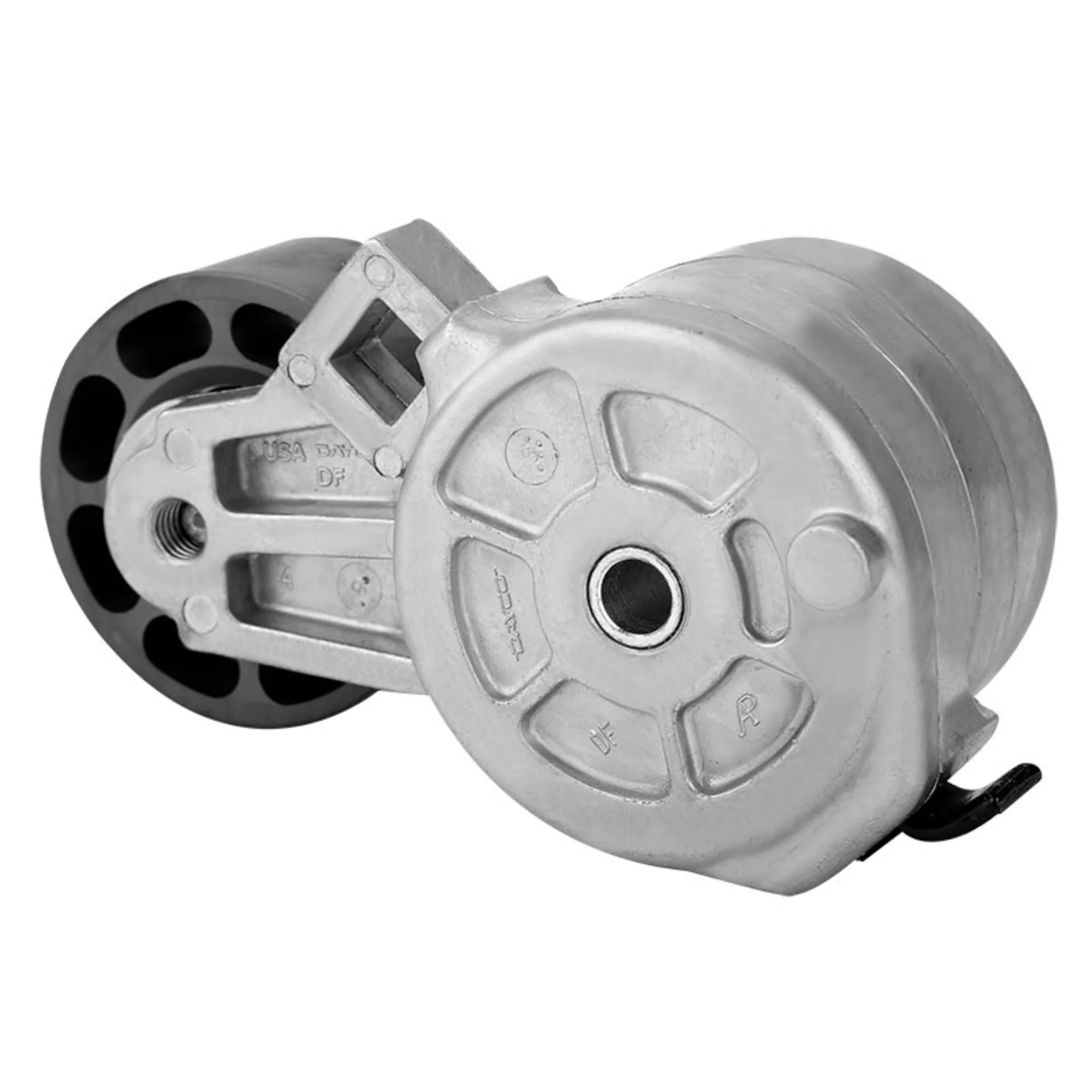 Imagen del producto 3