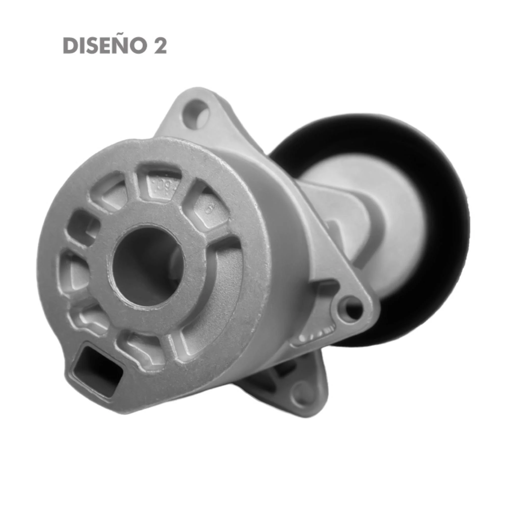 Imagen del producto 5