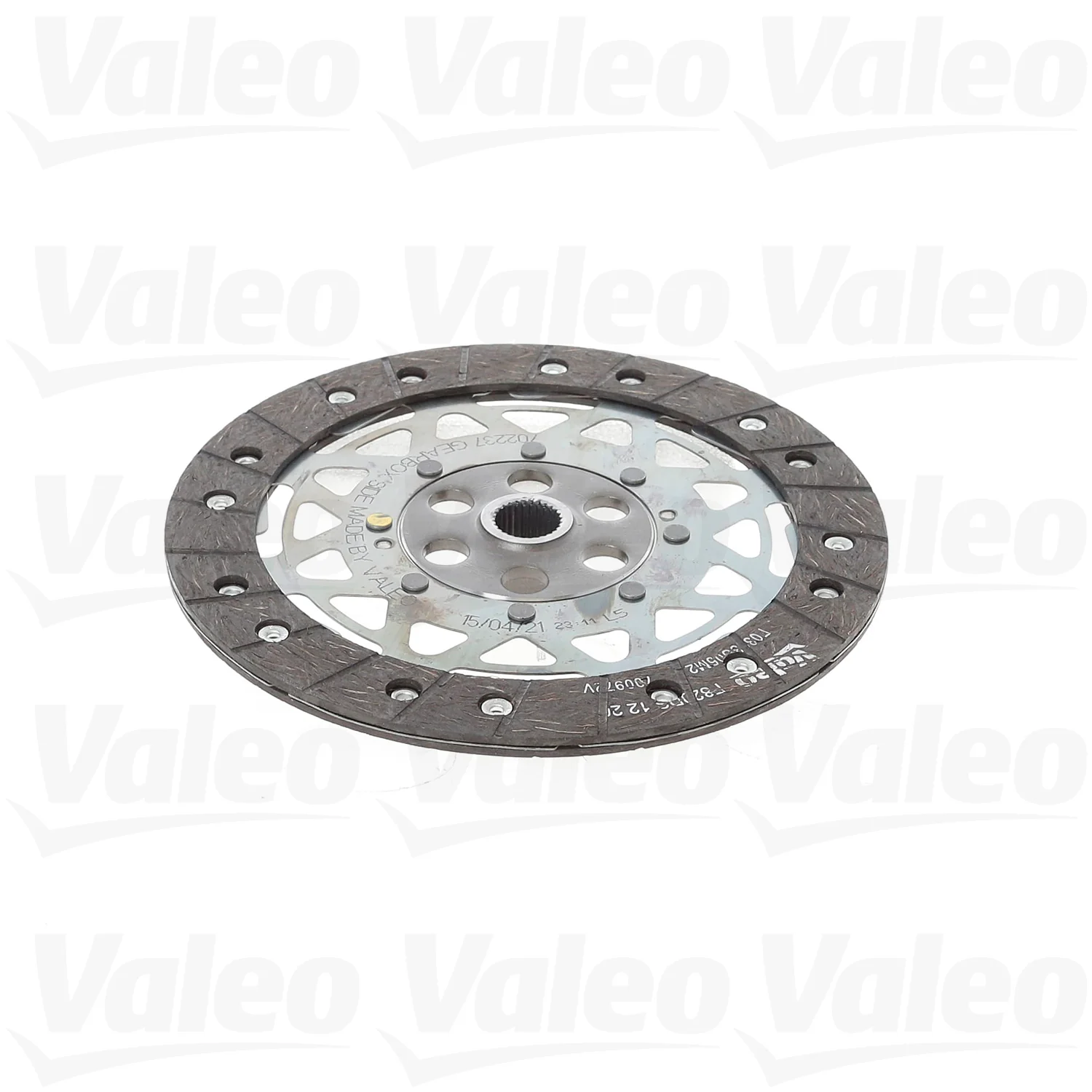Imagen del producto 3