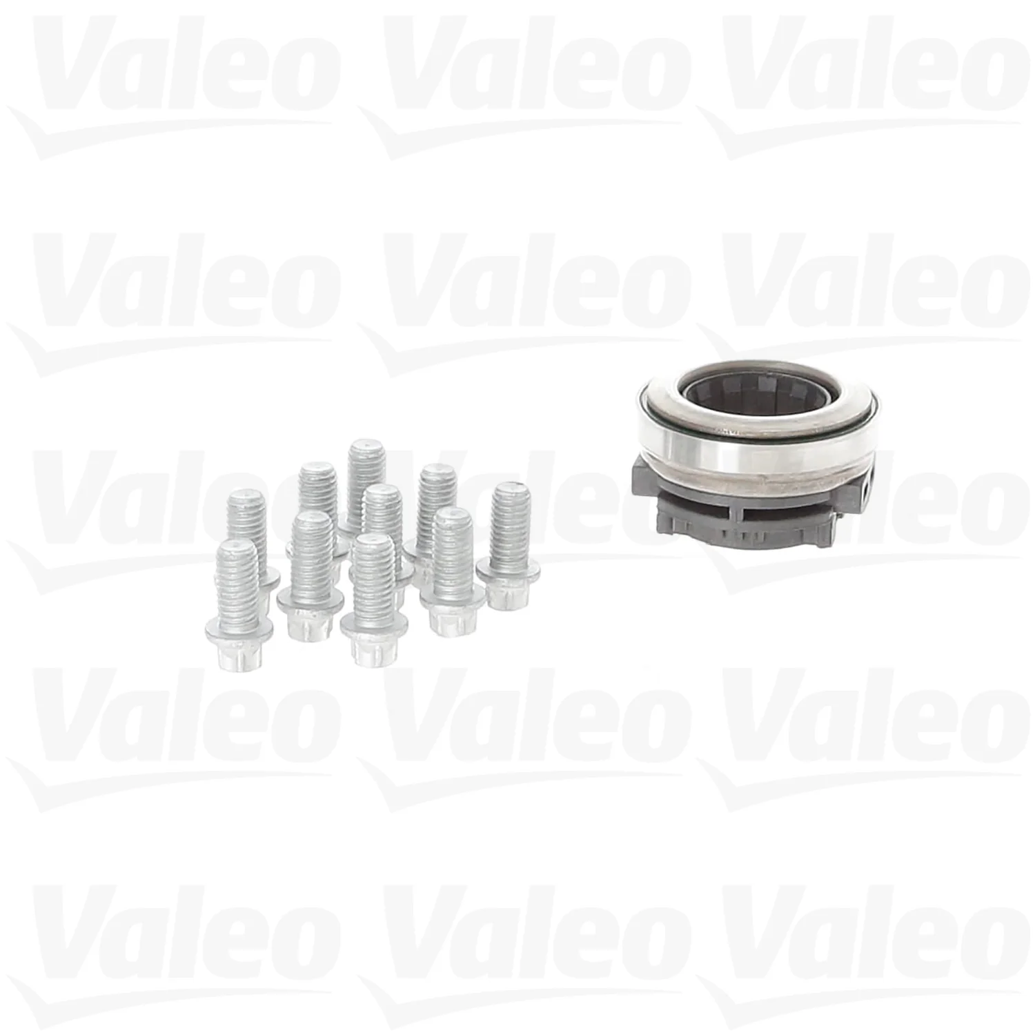 Imagen del producto 7