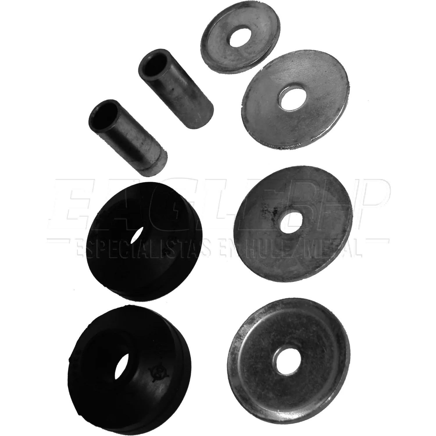 Imagen del producto 1