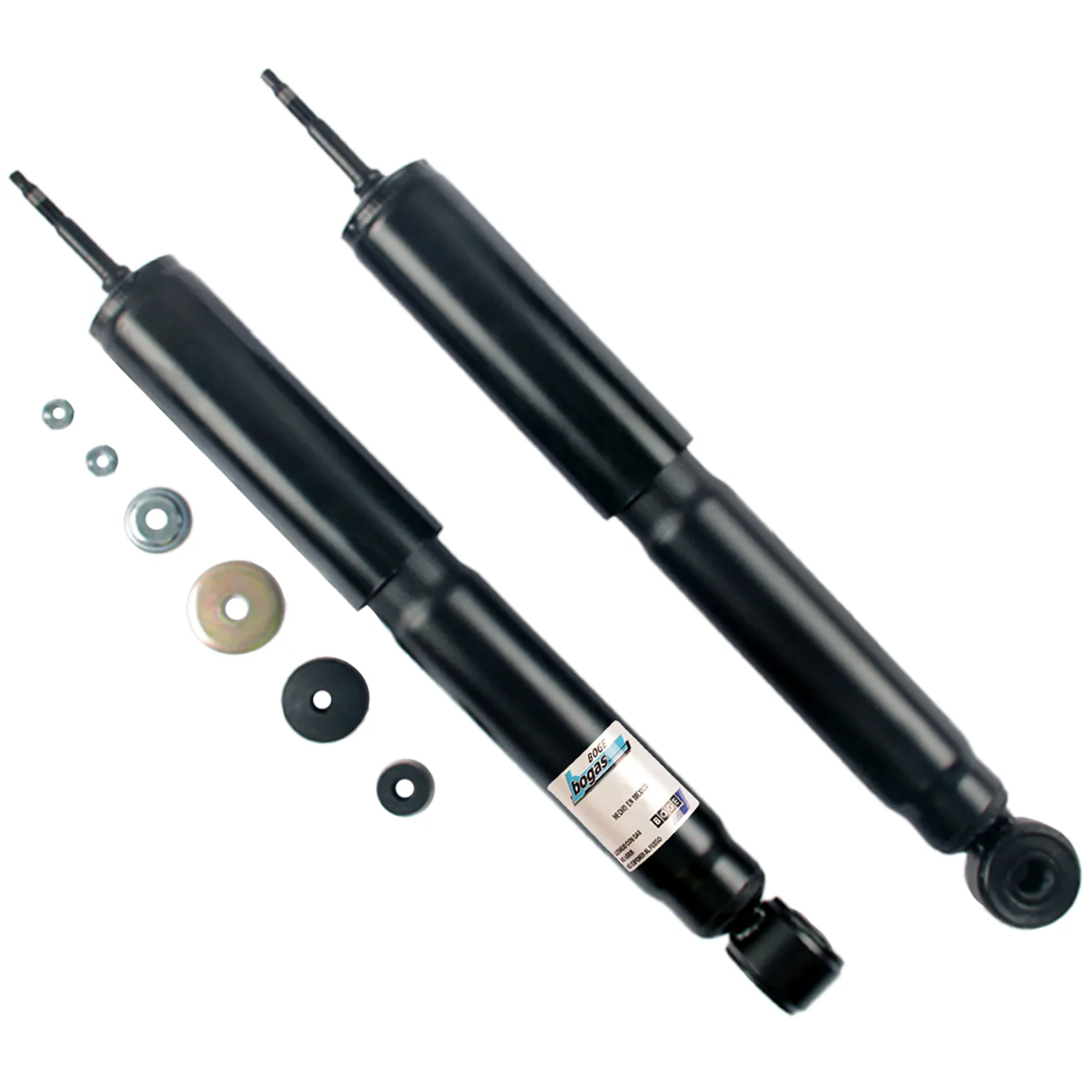 Imagen del producto 1